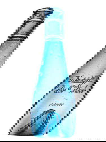 عطر دافيدوف كوول واتر للنساء اودى تواليت 100 مل