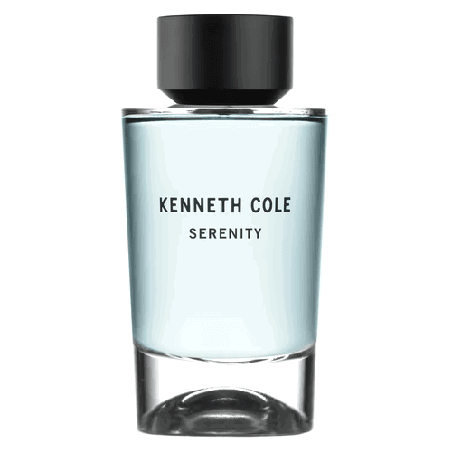 Kenneth Cole Serenity Edt 100Ml