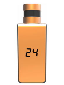 24 Twenty Four 24 Elixir Rise Of The Superb EDP 100Ml