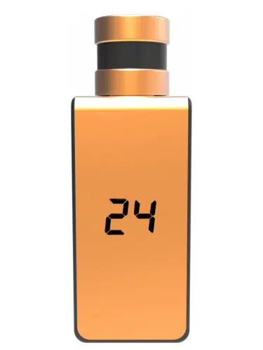 24 Twenty Four 24 Elixir Rise Of The Superb EDP 100Ml