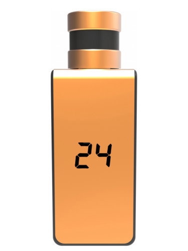 عطر توينتى فور اليكسير رايس اوف سوبريب 100 مل