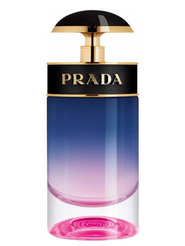 Prada Candy Night Eau de Parfum for Women 80ml