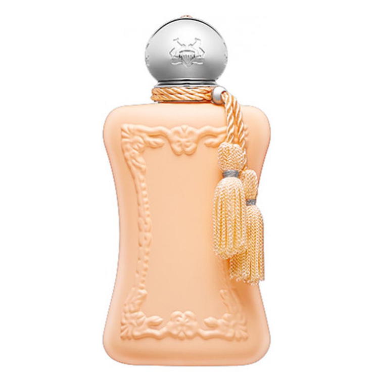 عطر بيرفيومز دى مارلى كاسيلى اودى بيرفيوم 75 مل