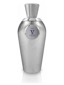 V Canto Fili Extrait De Parfum 100Ml