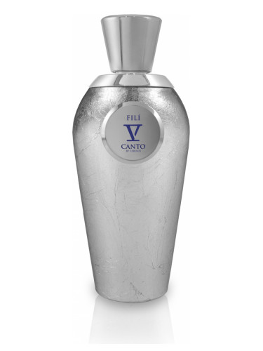 V Canto Fili Extrait De Parfum 100Ml