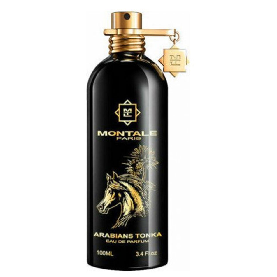 عطر مونتال ارابيان تونكا اودى بيرفيوم 100 مل