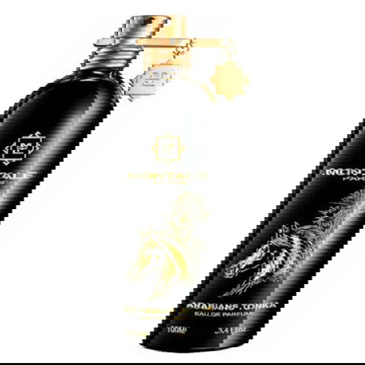 Montale Arabians Tonka EDP 100Ml