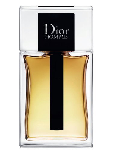 عطر ديور هوم او دو تواليت للرجال 150 مل