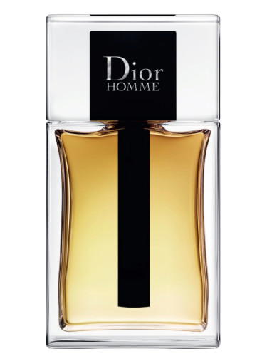 عطر ديور هوم او دو تواليت للرجال 150 مل