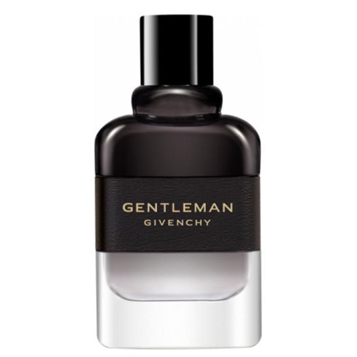 Givenchy Gentleman Boisee Eau de Parfum 100ml