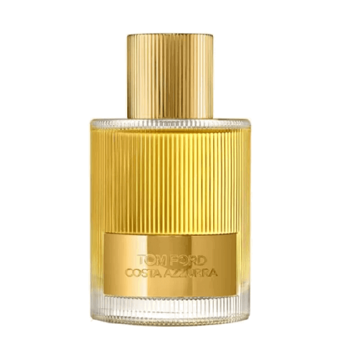 Tom Ford Costa Azzurra EDP 100Ml