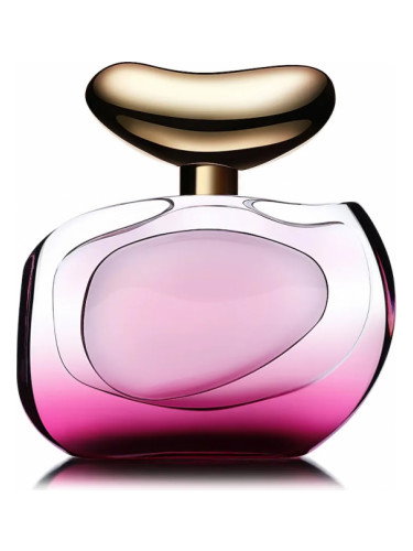 Vince Camuto Illuminare Intensa for women EDP 100Ml