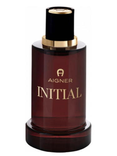 عطر اينيشيال من اجنر اودى بيرفيوم 100 مل