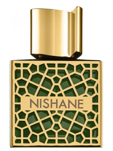 Nishane Shem Extrait De Parfum 50Ml