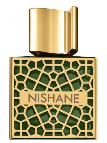عطر نيشان شيم اكستريت دى بارفيوم 50 مل 