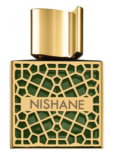 Nishane Shem Extrait De Parfum 50Ml