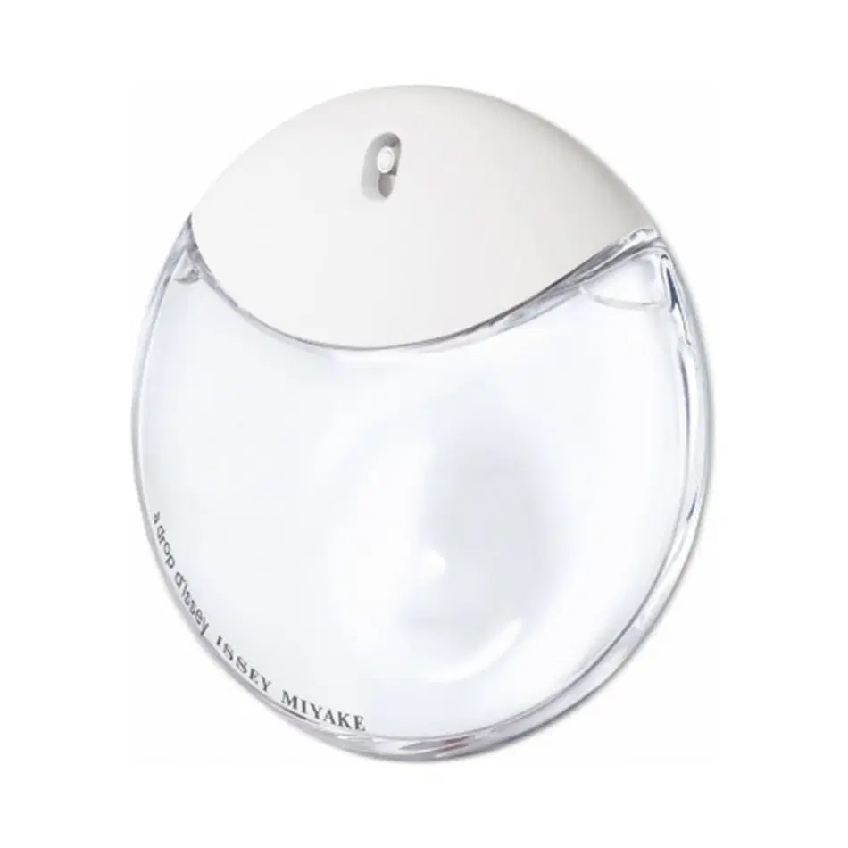 Issey Miyake A Drop D'Issey Miyake EDP 90Ml