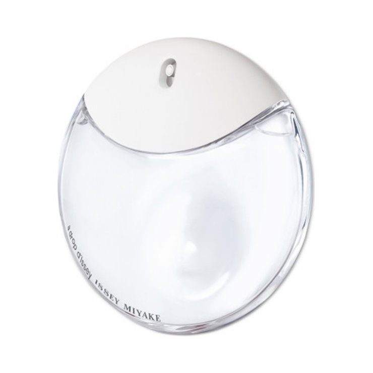 Issey Miyake A Drop D'Issey Miyake EDP 90Ml