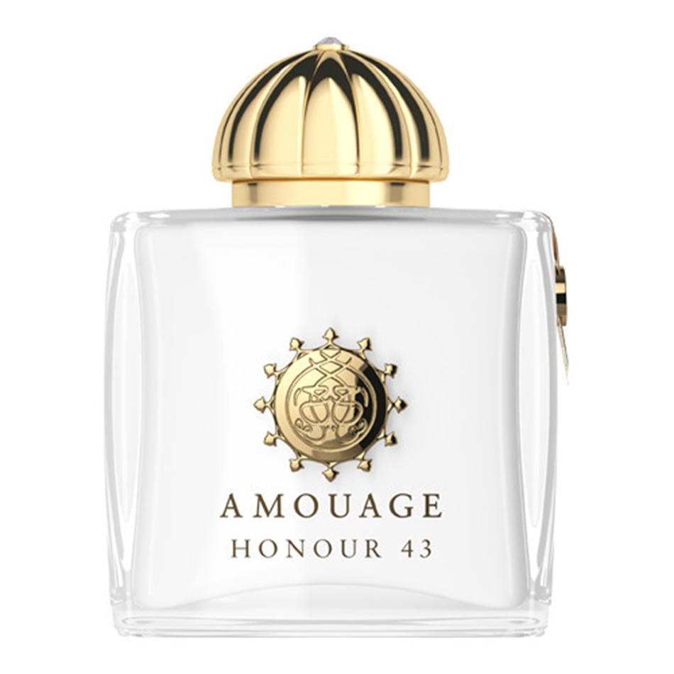 Amouage Honour 43 Woman EDP 100ml