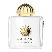 Amouage Honour 43 Woman EDP 100ml