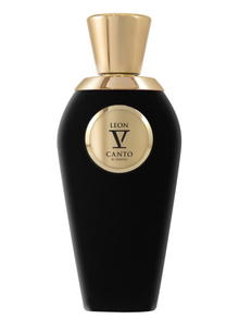 V Canto Leon Extrait De Parfum 100ml