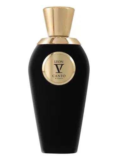 V Canto Leon Extrait De Parfum 100ml