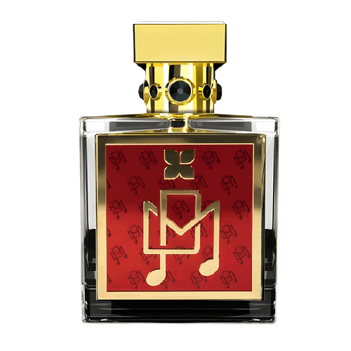 عطر بي إم من فراغرنس دو بوا - بارفيوم 100 مل