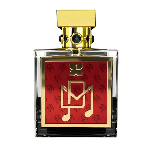 Fragrance Du Bois PM Parfum 100ml