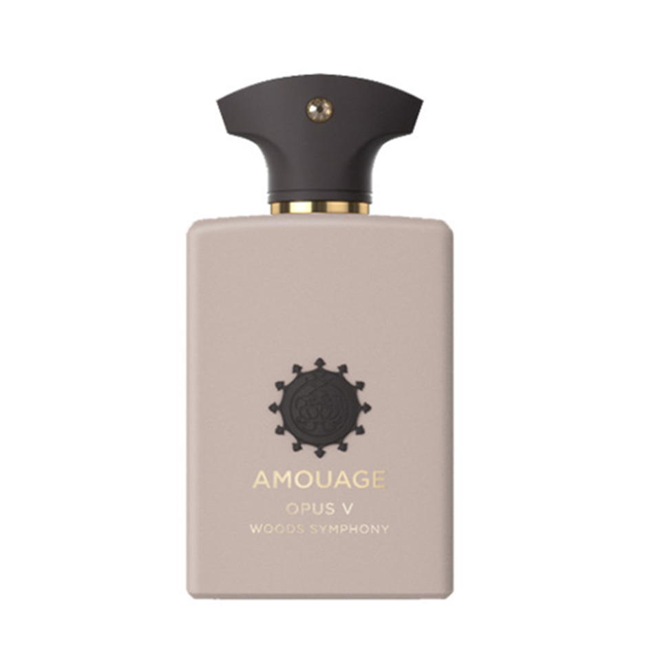 Amouage Opus V Woods Symphony EDP 100ML
