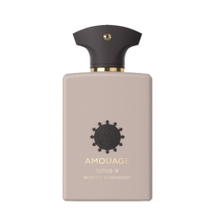 عطر امواج V اوبس وودز سيمفونى 100 مل