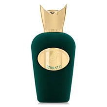 عطر سوسبيرو فيبراتو اودى بيرفيوم 100 مل