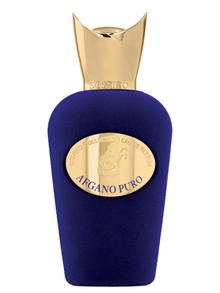 عطر سوسبيرو افغانو بيورو اودى بيرفيوم 100 مل