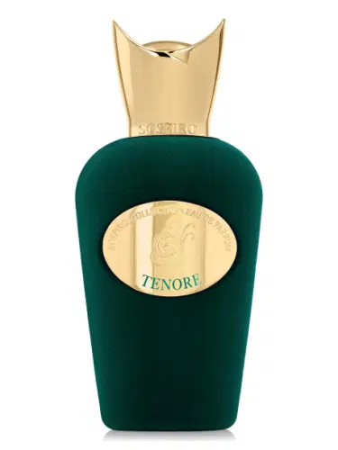 Sospiro Tenore EDP 100Ml
