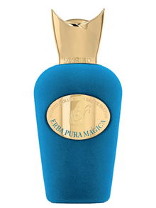 عطر سوسبيرو ايربا بيورا ماجيكا اودى بيرفيوم 100 مل