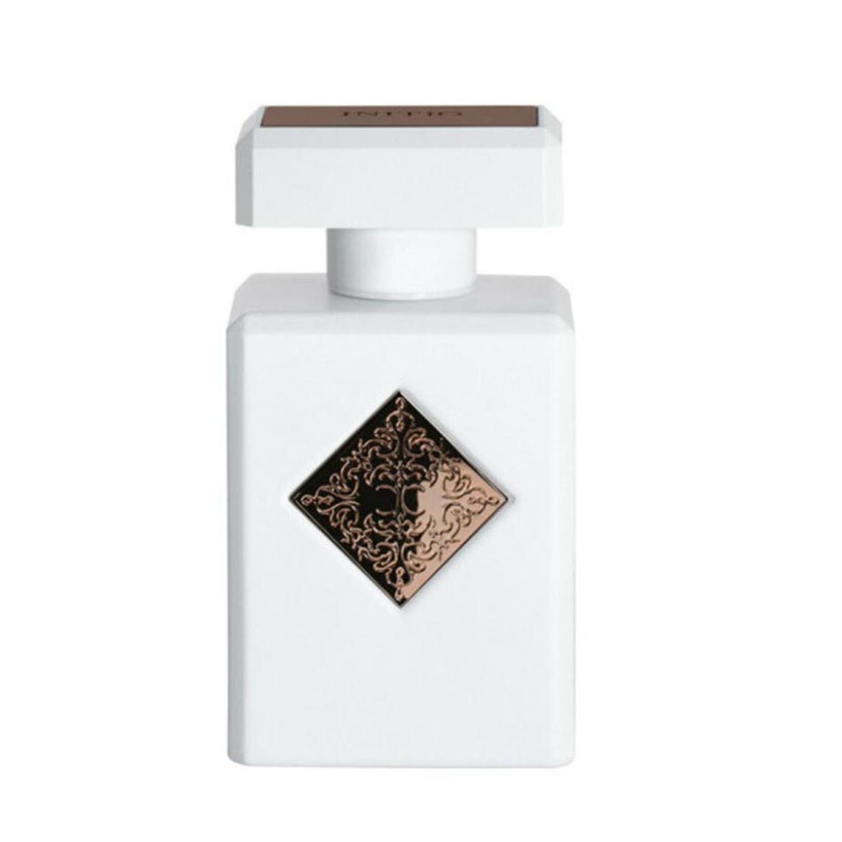عطر انيشيو باراجون اكستريت دى بيرفيوم 90 مل