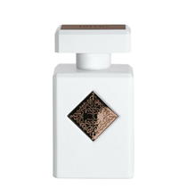 عطر انيشيو باراجون اكستريت دى بيرفيوم 90 مل