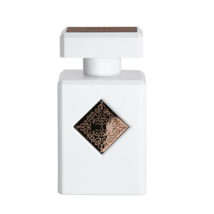 INITIO Paragon Extrait De Parfum 90Ml