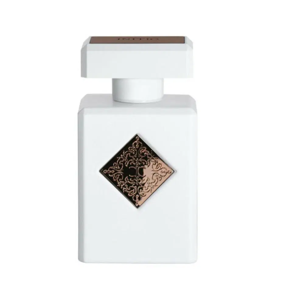 INITIO Paragon Extrait De Parfum 90Ml