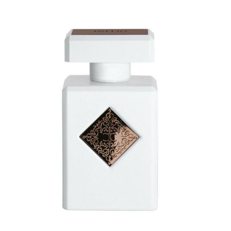 عطر انيشيو باراجون اكستريت دى بيرفيوم 90 مل