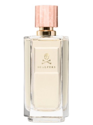 عطر سكالبرز هير للنساء اودى بيرفيوم 100 مل 