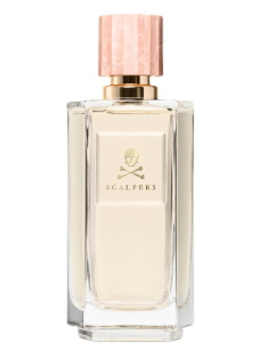 عطر سكالبرز هير للنساء اودى بيرفيوم 100 مل 