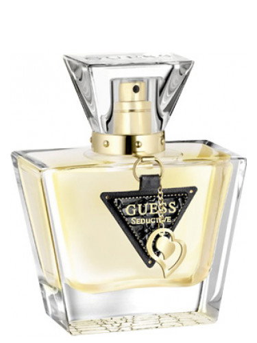 عطر جيس سيدكتيف للنساء او دي تواليت 75 مل