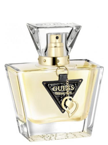 Guess Seductive for women EDT 75Ml