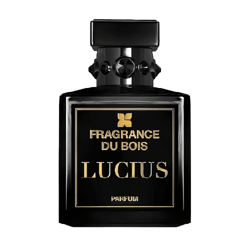Fragrance Du Bois Lucius Parfum 100ml 