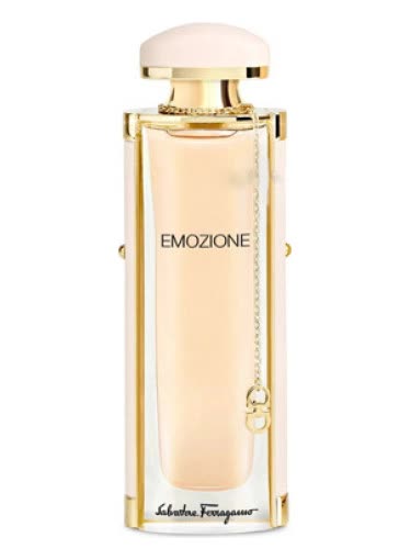 عطر سلفاتوري فيراغامو ايموزيوني او دو بارفيوم 92 مل