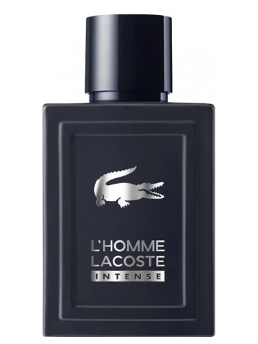 عطر لاكوست لا هوم انتنس اودى تواليت 50 مل 