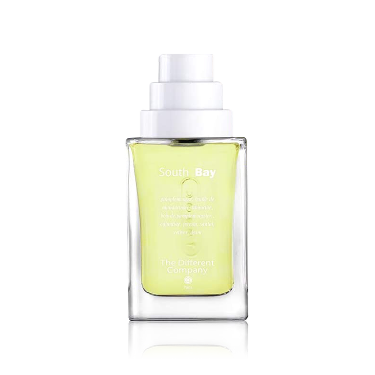 The Different Company South Bay EDT 100Ml