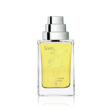 عطر ذا ديفرنت كومبانى سانتو انسينسو اكستريت دى بارفيوم 100 مل 