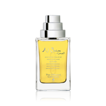 عطر ذا ديفرنت كومبانى الصحراء اودى بيرفيوم 100 مل 