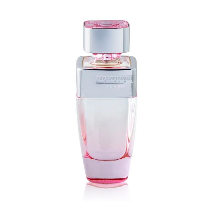عطر ماركو سيريوسى للنساء اودى بيرفيوم 90 مل